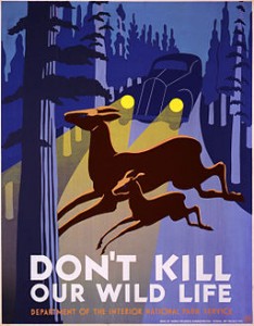 By attributed to John Wagner, created by the NYC Works Progress Administration, Federal Art Project [Public domain], via Wikimedia Commons