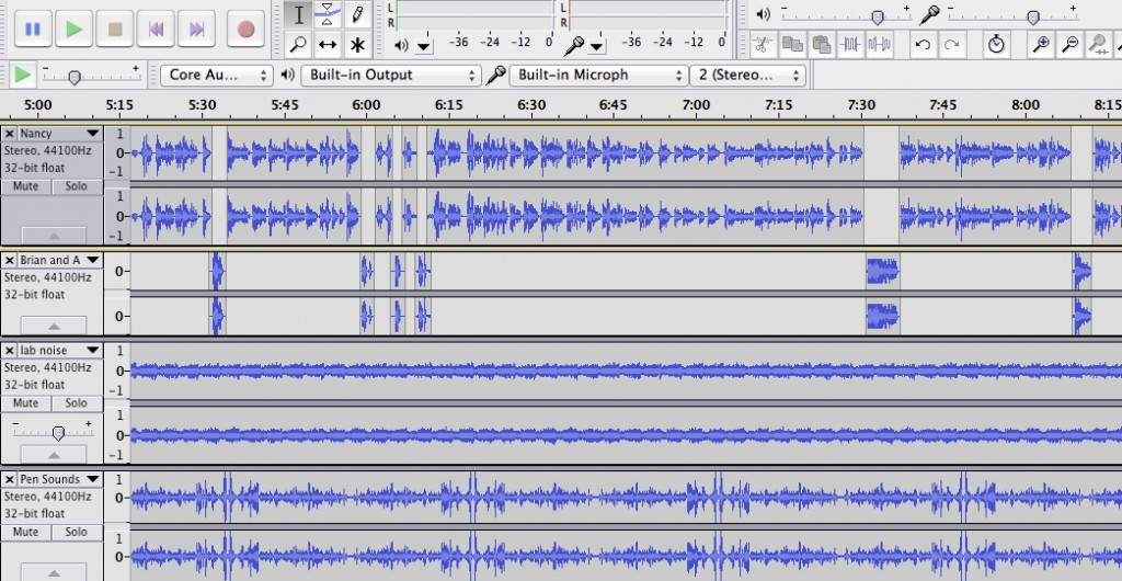 ep3-audacity-edits